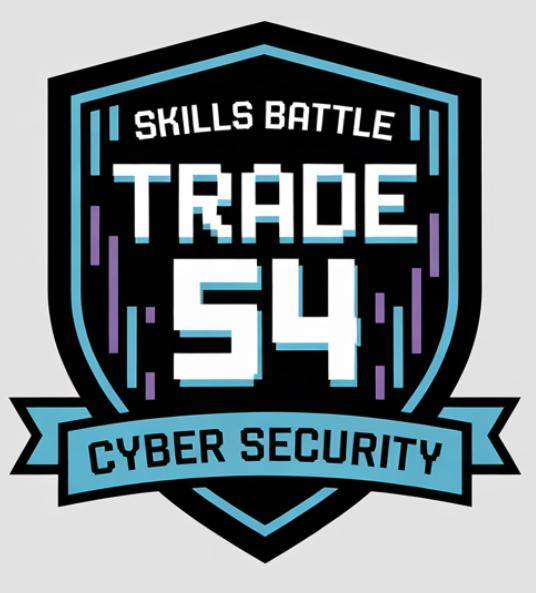 Skills Battle 2026